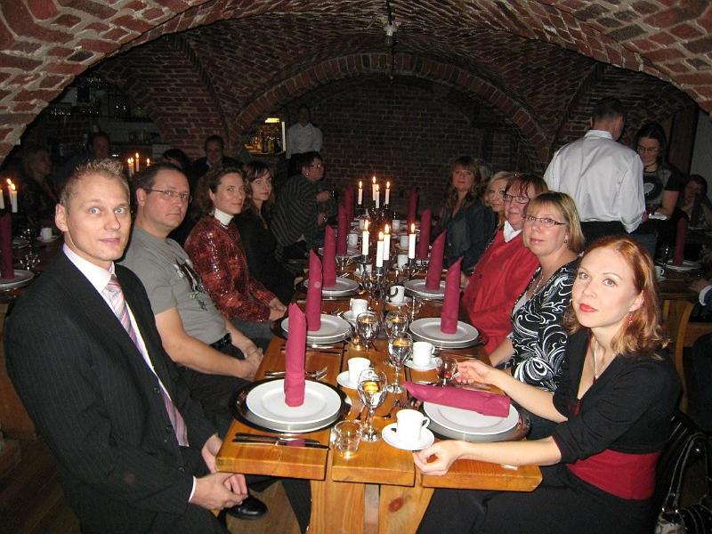 Pikkujoulut (9).jpg